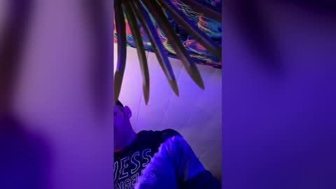 seanplushouse online show from March 15, 5:48 am