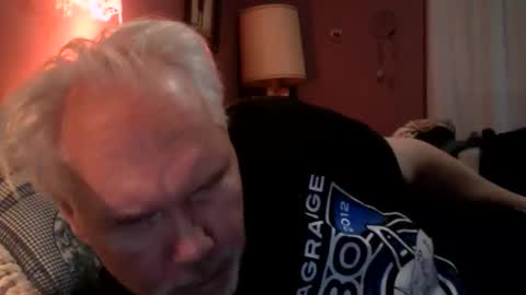 seanstiffy3916 online show from December 23, 2:42 am