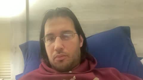 seansweetheart online show from October 31, 3:19 am