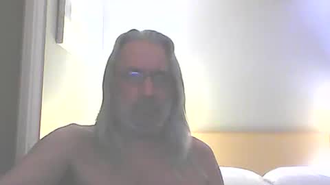 Snapshot of seantheflyer chatting on February 6, 10:00 pm seantheflyer online show from February 6, 10:00 pm