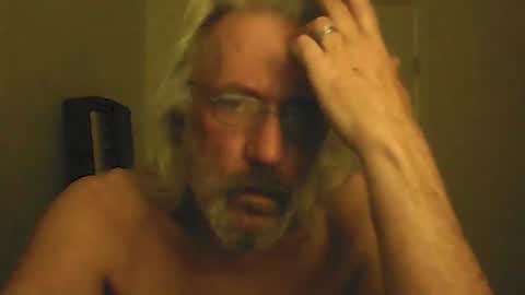 seantheflyer online show from March 21, 10:36 pm