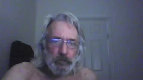 seantheflyer online show from April 3, 10:17 pm