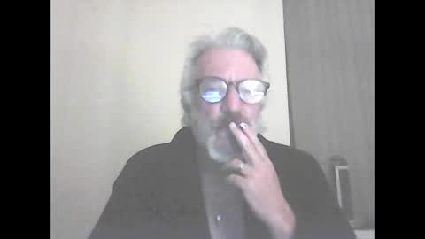 Snapshot of seantheflyer chatting on September 12, 12:54 am seantheflyer online show from September 12, 12:54 am