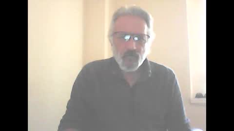 Snapshot of seantheflyer chatting on September 20, 1:11 pm seantheflyer online show from September 20, 1:11 pm