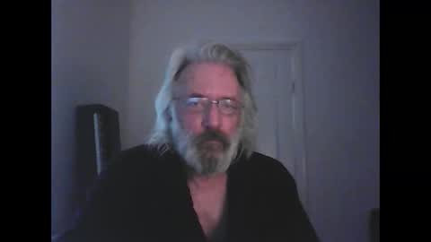 seantheflyer online show from March 8, 9:02 am