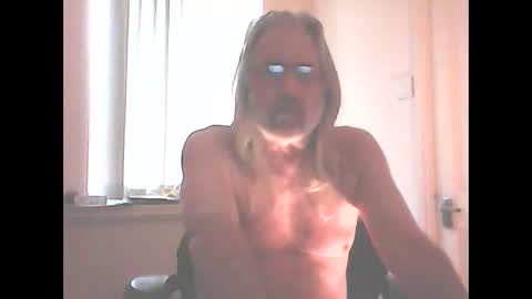 Snapshot of seantheflyer chatting on February 23, 4:53 pm seantheflyer online show from February 23, 4:53 pm