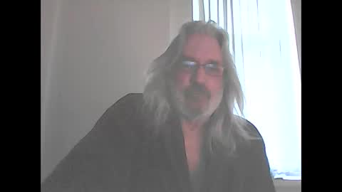 Snapshot of seantheflyer chatting on March 2, 10:16 am seantheflyer online show from March 2, 10:16 am