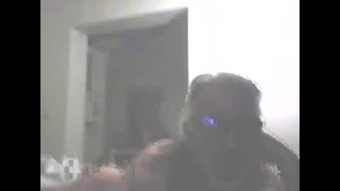 Snapshot of seantheflyer chatting on September 10, 9:13 pm seantheflyer online show from September 10, 9:13 pm
