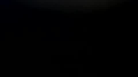 Seany online show from January 13, 10:58 pm