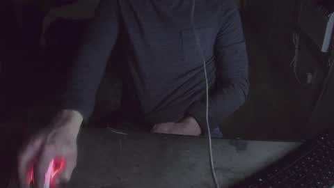 SearchingForMe online show from February 22, 11:44 am