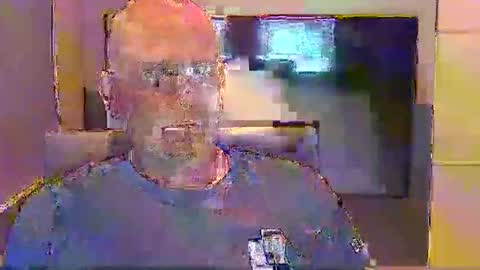 seargents online show from December 5, 4:03 pm