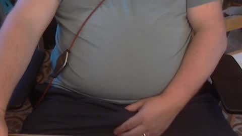 Falco J online show from October 20, 6:50 am