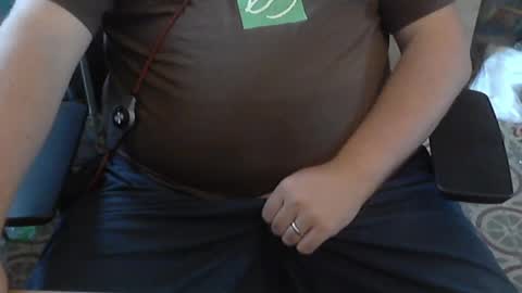 Falco J online show from October 16, 7:16 am