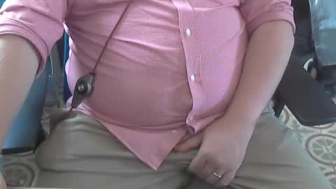 Falco J online show from October 17, 1:59 pm