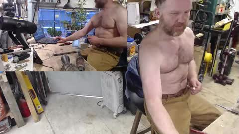 Snapshot of seattlemanwhore chatting on February 20, 4:36 pm Seattlemanwhore online show from February 20, 4:36 pm