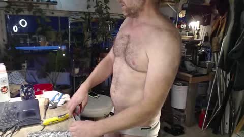 Snapshot of seattlemanwhore chatting on October 25, 3:03 pm Seattlemanwhore online show from October 25, 3:03 pm