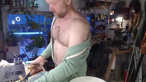 Snapshot of seattlemanwhore chatting on October 30, 3:46 pm Seattlemanwhore online show from October 30, 3:46 pm