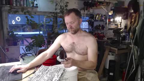 Snapshot of seattlemanwhore chatting on October 28, 3:36 pm Seattlemanwhore online show from October 28, 3:36 pm