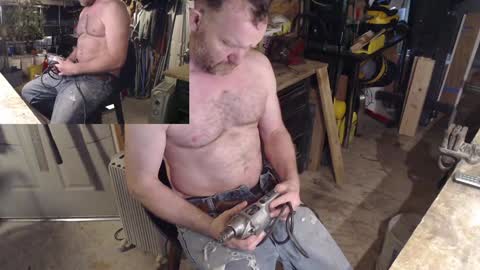 Snapshot of seattlemanwhore chatting on January 26, 2:08 pm Seattlemanwhore online show from January 26, 2:08 pm
