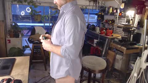 Snapshot of seattlemanwhore chatting on September 14, 2:30 pm Seattlemanwhore online show from September 14, 2:30 pm