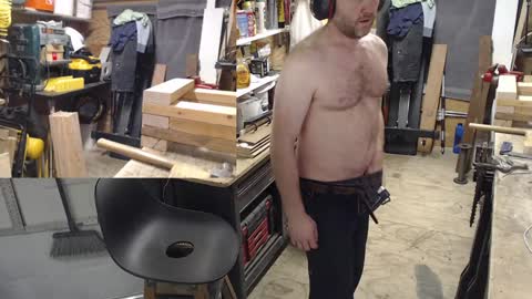 Snapshot of seattlemanwhore chatting on January 12, 3:03 pm Seattlemanwhore online show from January 12, 3:03 pm