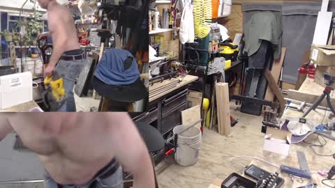 Snapshot of seattlemanwhore chatting on January 14, 3:57 pm Seattlemanwhore online show from January 14, 3:57 pm