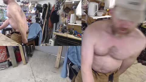 Snapshot of seattlemanwhore chatting on February 26, 6:00 pm Seattlemanwhore online show from February 26, 6:00 pm