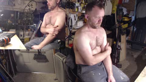 Snapshot of seattlemanwhore chatting on January 18, 3:16 pm Seattlemanwhore online show from January 18, 3:16 pm