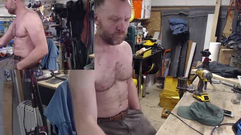 Snapshot of seattlemanwhore chatting on January 28, 4:30 pm Seattlemanwhore online show from January 28, 4:30 pm
