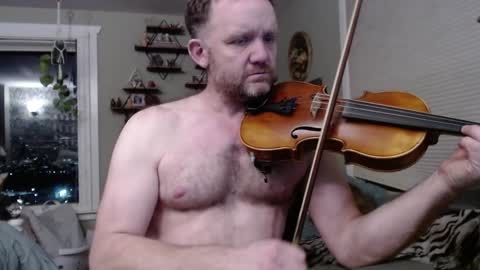 Snapshot of seattlemanwhore chatting on January 9, 2:54 am Seattlemanwhore online show from January 9, 2:54 am
