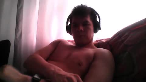 Seb online show from November 2, 6:01 pm