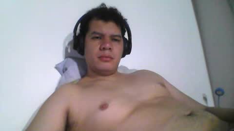 Seb online show from February 4, 6:30 am