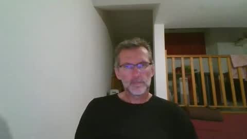 seb846894 online show from May 8, 7:03 pm