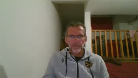 seb846894 online show from May 14, 8:40 pm