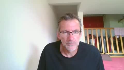 seb846894 online show from May 10, 5:25 pm