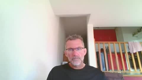 seb846894 online show from May 19, 5:41 pm
