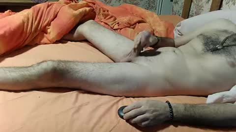 seb online show from December 16, 8:16 pm