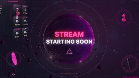 seba357m online show from November 26, 12:19 pm