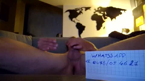 sebabd0478054621 online show from February 24, 12:57 am
