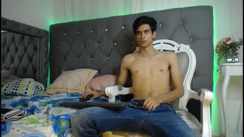 Snapshot of sebalexis7 chatting on October 10, 9:03 am sebalexis7 online show from October 10, 9:03 am