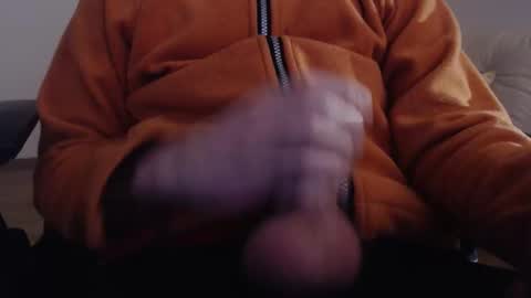 BigHeadX online show from December 5, 4:36 pm