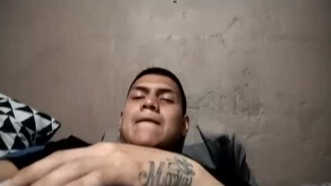 jerry 777 online show from April 14, 7:13 pm