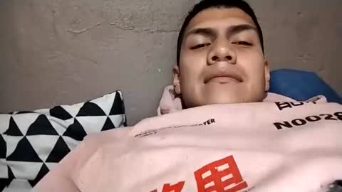 jerry 777 online show from April 2, 6:32 am