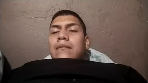 jerry 777 online show from March 29, 9:37 pm