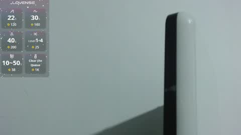 Sebas vegax04 online show from April 19, 5:40 am