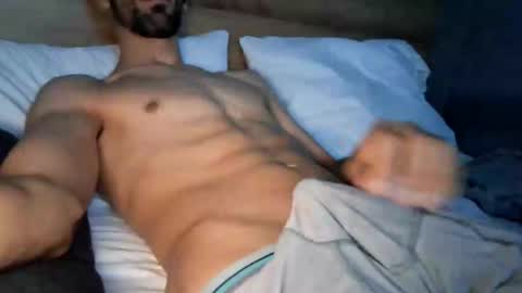 Snapshot of sebasbwc96 chatting on October 13, 4:07 am Sebas online show from October 13, 4:07 am