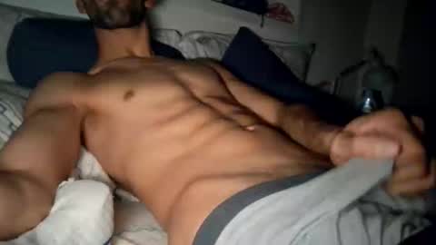 Snapshot of sebasbwc96 chatting on October 8, 3:11 am Sebas online show from October 8, 3:11 am