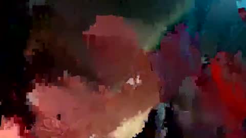 sebaspews online show from February 10, 8:31 am