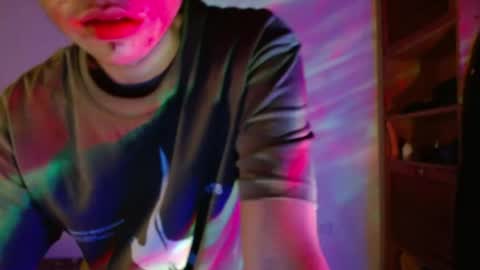 Sebas online show from March 19, 7:22 am