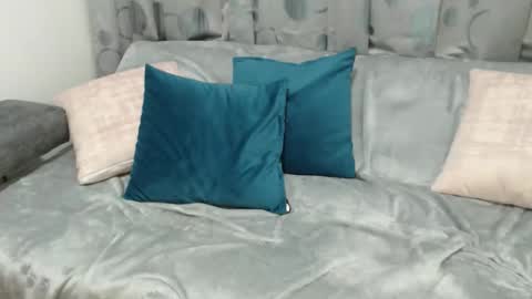 SebasTentacion online show from January 9, 9:20 pm